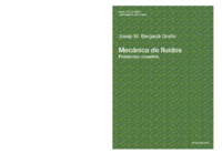 883 Mecánica de fluidos.pdf