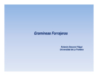 109 Las gramíneas forrajeras.pdf