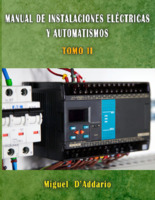 805 Instalaciones eléctricas y automatismo.pdf