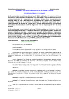 219 Texto Único Ordenado de la ley impuesto a la renta.pdf