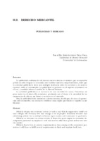 695 Derecho mercantil.pdf