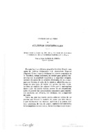 124 Cultivos industriales.pdf