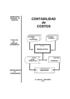 195 Contabilidad_de_Costos.pdf