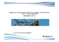 753  Seguridad eléctrica industrial.pdf