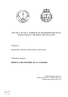 887  Medición de la calidad bajo los estándares de la ISO 9001.pdf