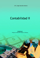 209 Contabilidad II.pdf