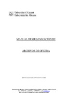 674 Técnicas de organización de archivo.pdf