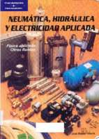 786  Neumática, hidráulica y electricidad aplicada.pdf