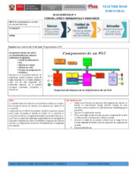 801 PLC y periféricos.pdf