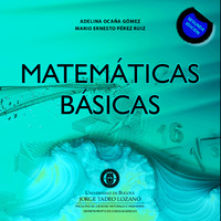 821 Matemática básica.pdf