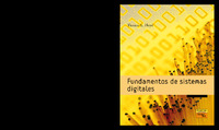 761  Fundamentos de sistemas digitales.pdf