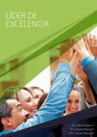 787  Liderazgo de excelencia.pdf