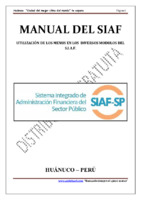 227 Manual del SIAF.pdf